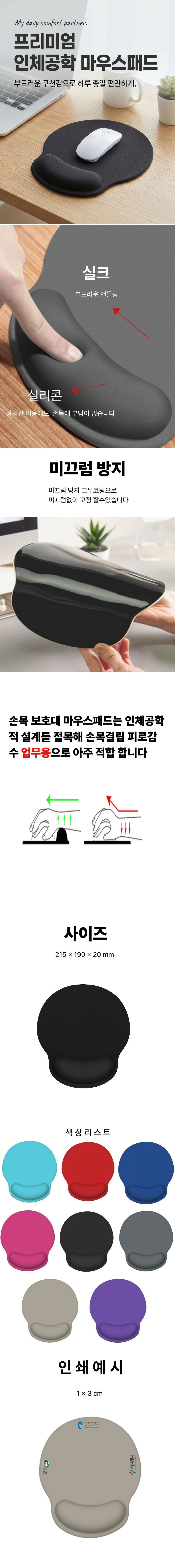 2026062316020339225b1.jpg