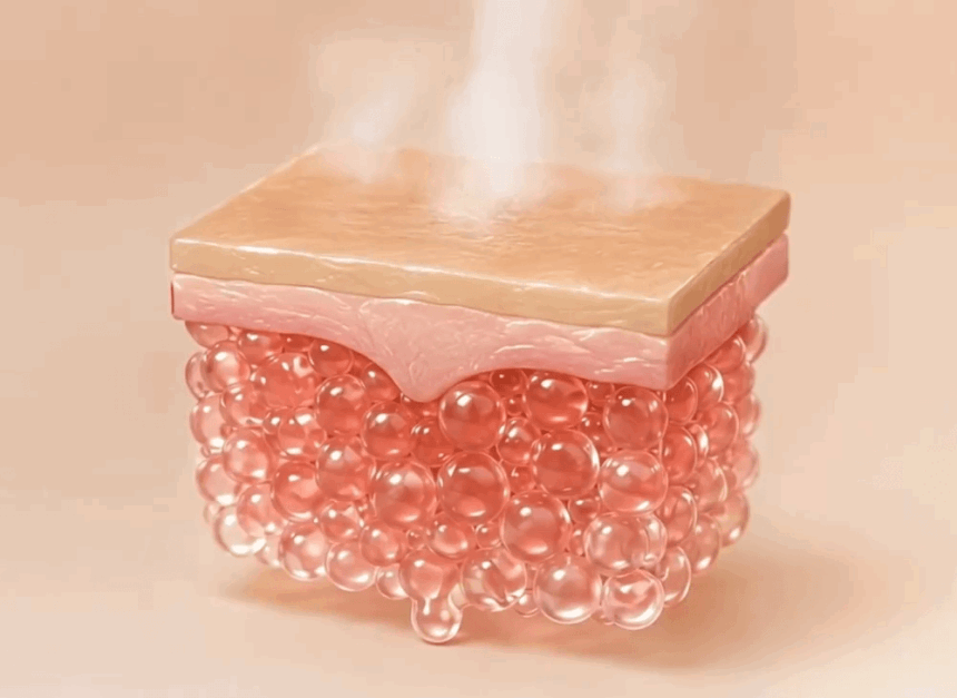 2026062411440661119b1.gif