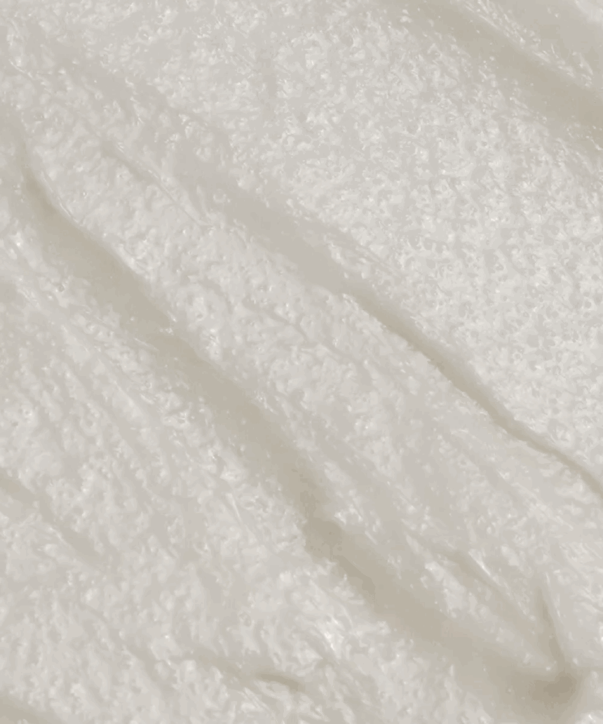 2026062411442975111b1.gif
