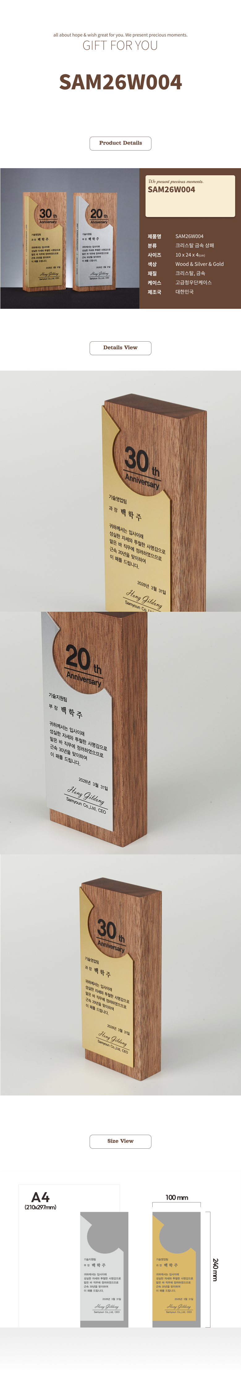 2026062415543533394b1.png