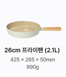 2026071415184500844b1.png