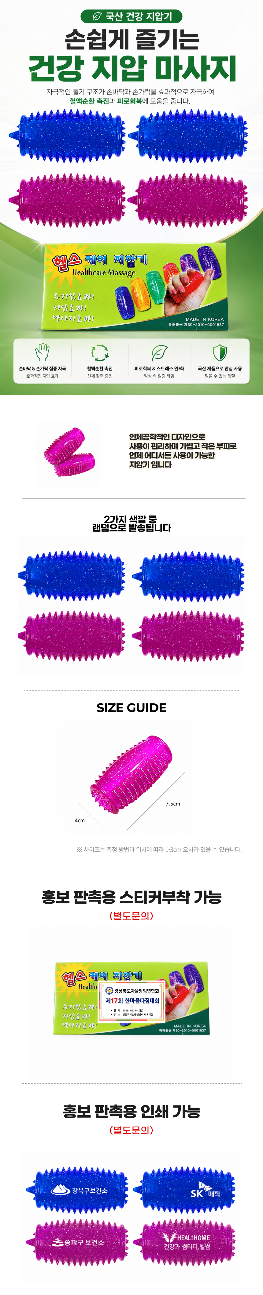 2026071513225146304b1.png