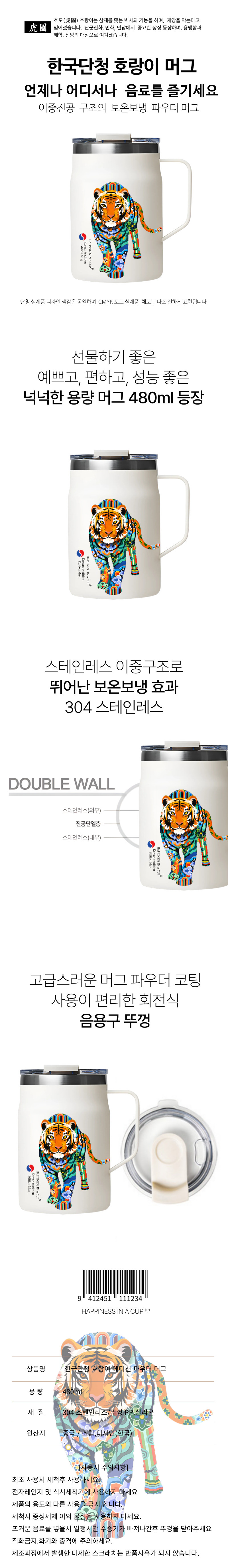 2026071906191106861b1.png