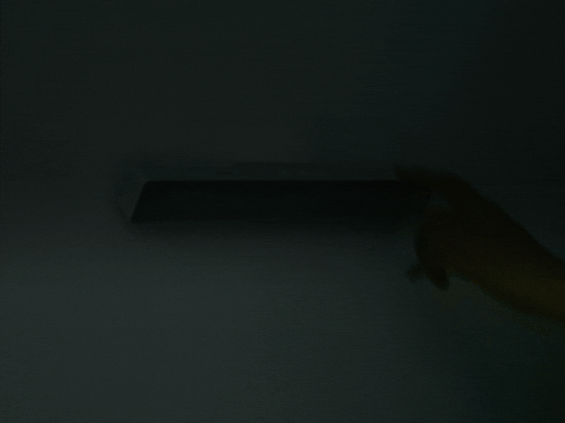 2026081215115002271b1.gif