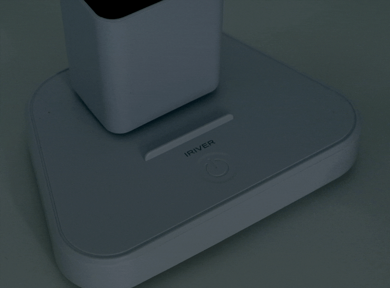 2026081215145136410b1.gif