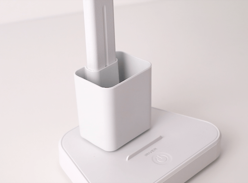 2026081215145363581b1.gif