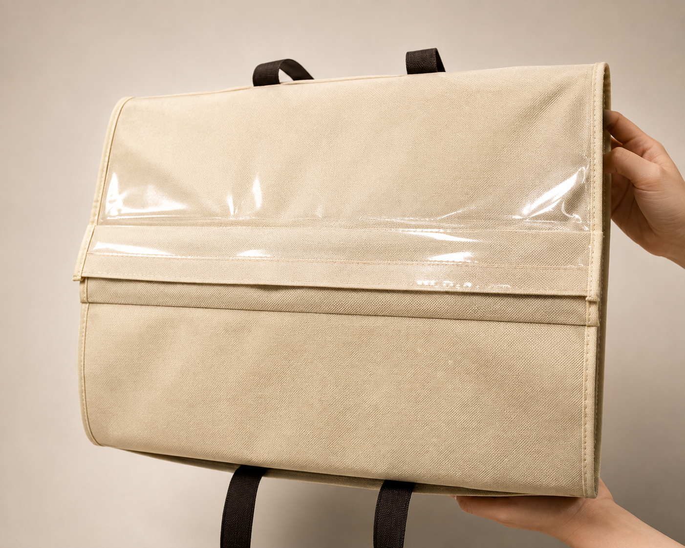 2026082113270947196b1.png