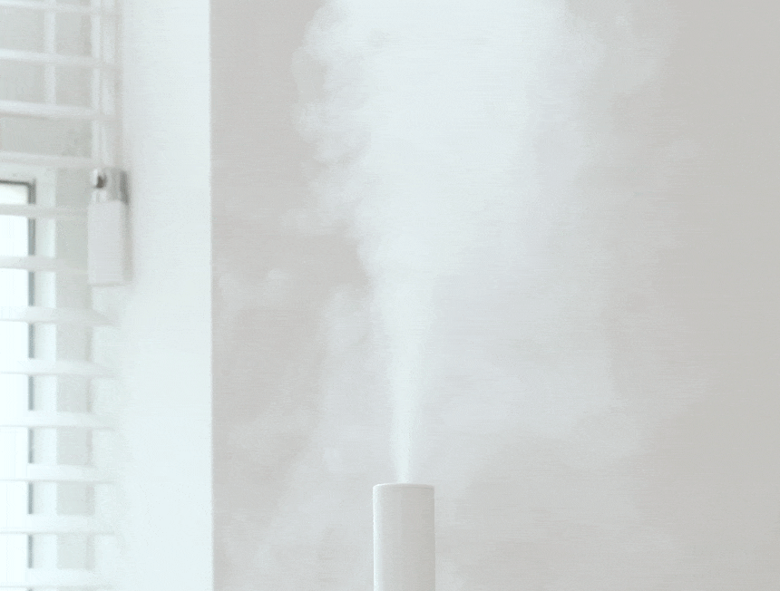 2026082512144731848b1.gif