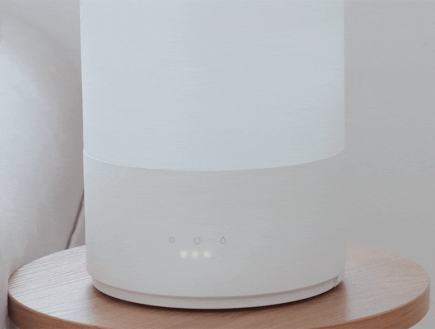 2026082512145003283b1.gif
