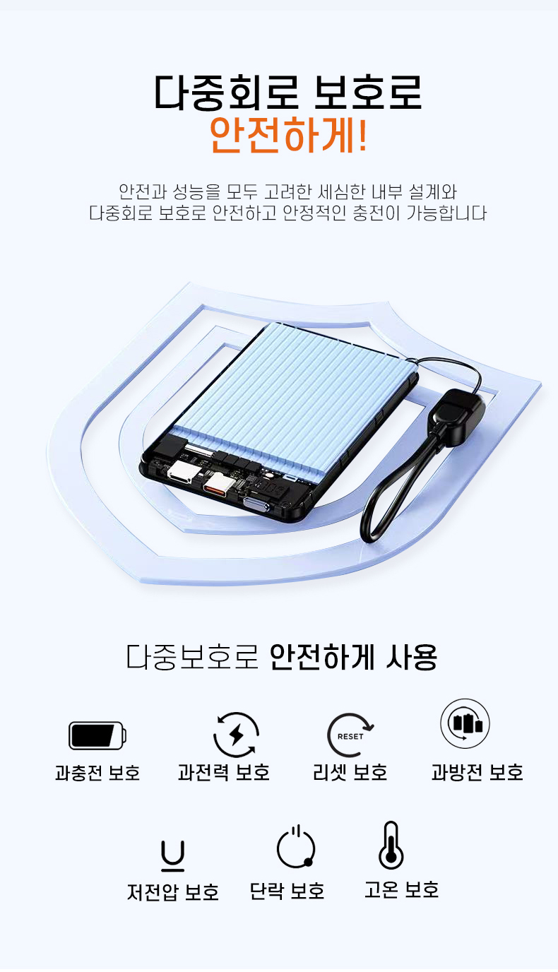 2026090214484031251b1.jpg
