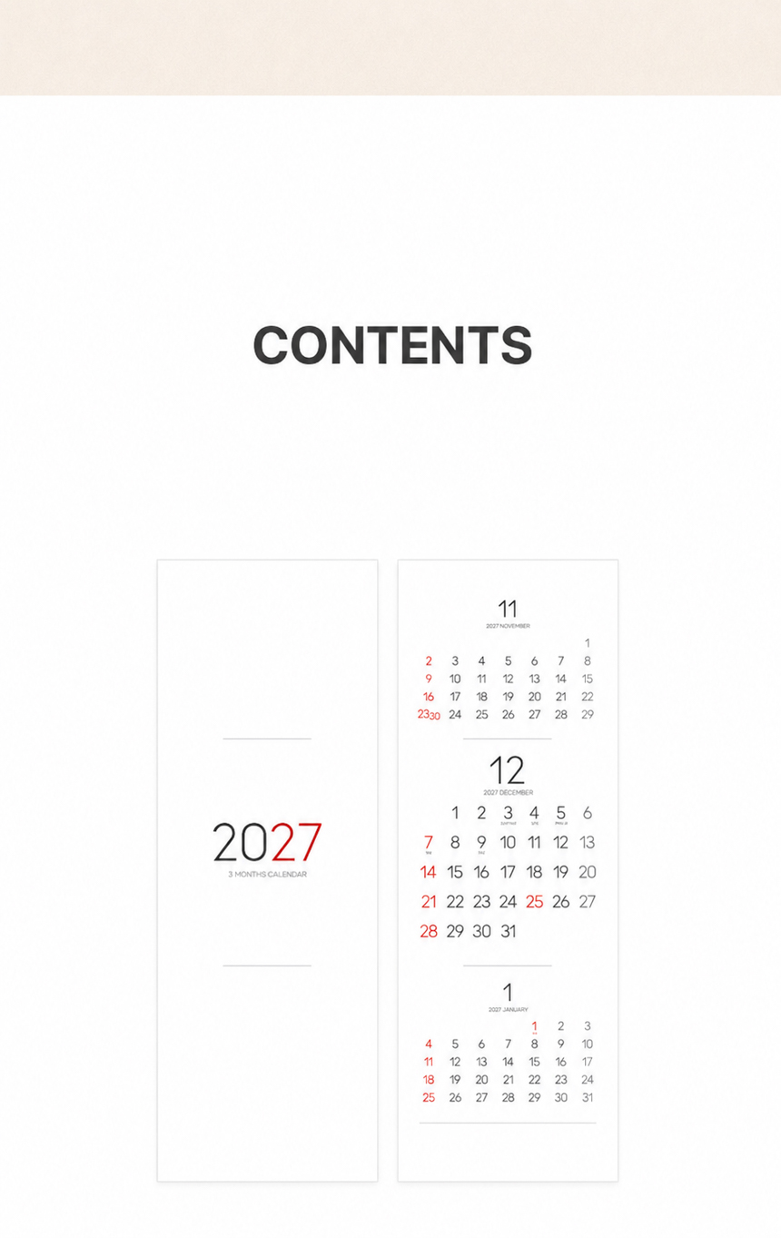2026090815133310843b1.jpg