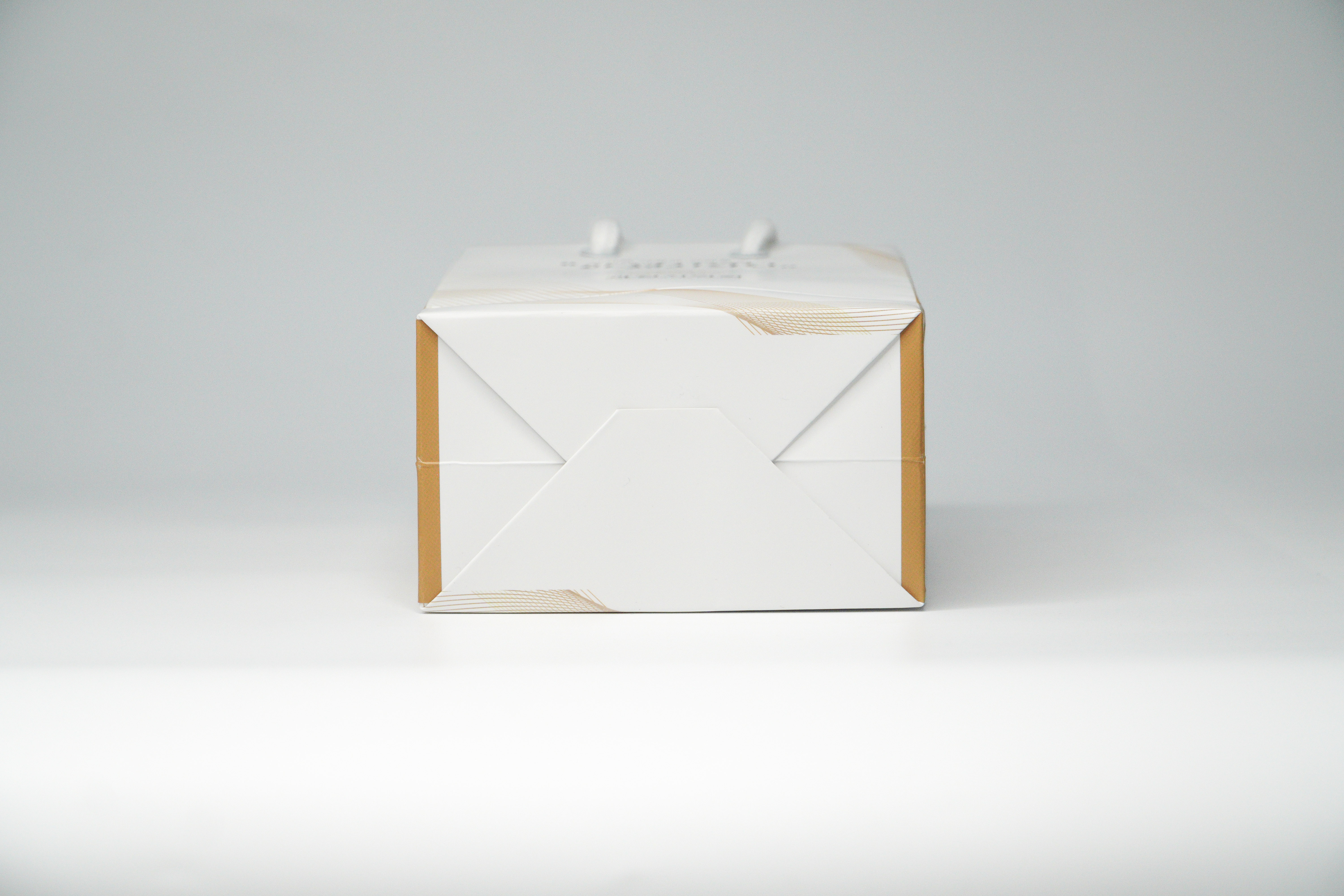 2026092218155462179b1.jpg