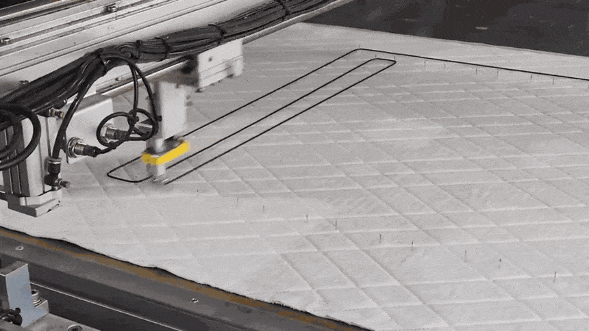 2026092616291870350b1.gif