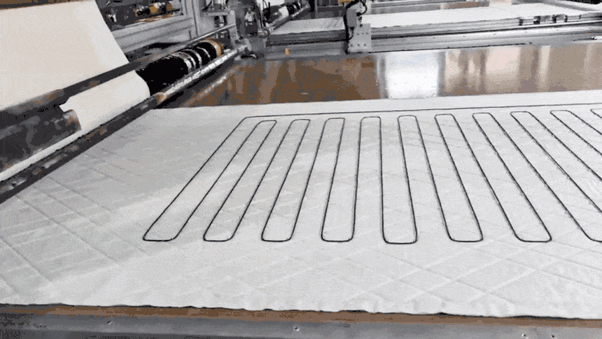 2026092616291942293b1.gif