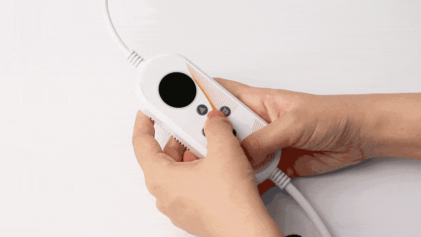 2026092616294470310b1.gif