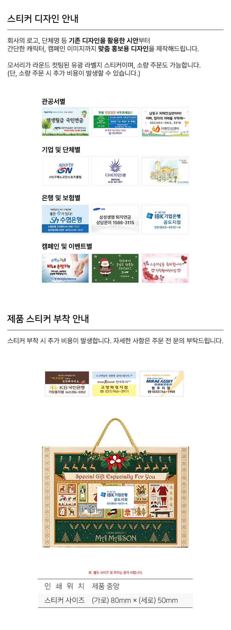 2026100614024218757b1.jpg