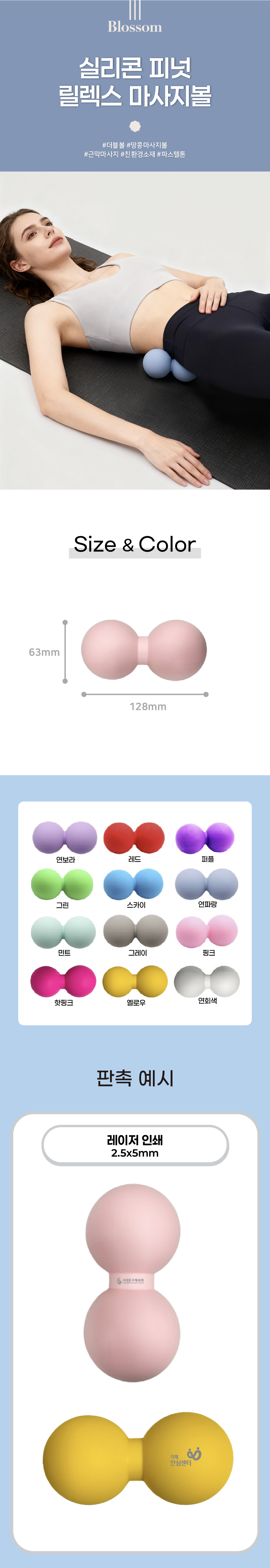 2026101613283999121b1.jpg