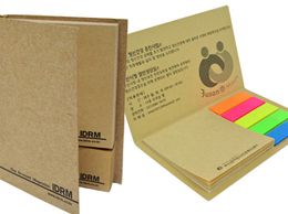 Ư¼öÁöÇü Àç»ýÅ©¶óÇÁÆ®Áö