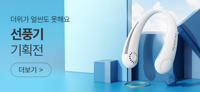 ��ǳ�� ��ȹ��