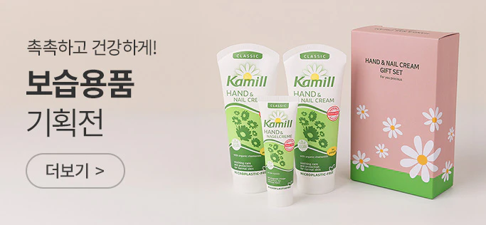 ���� ��ȹ��