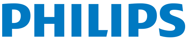 ʸ ΰ