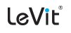 (LeVit) ˹ 