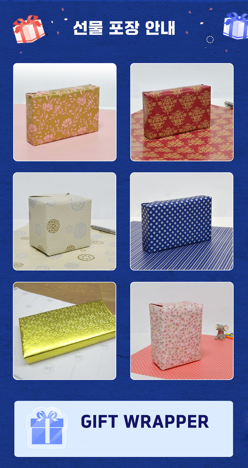 ���� ���� ����