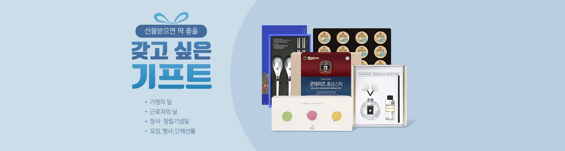 ���� ���� ����Ʈ