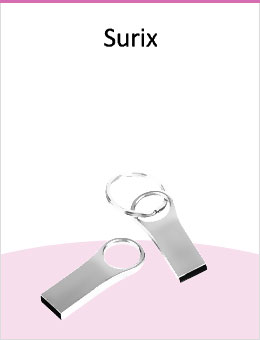  귣 ̺Ʈ