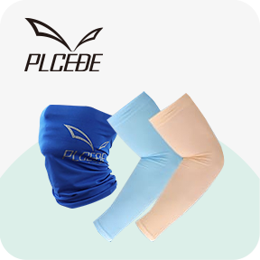 �þ��� �귣��� �̺�Ʈ