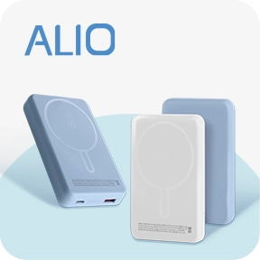 �˸��� �귣��� �̺�Ʈ