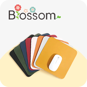 ����� �귣��� �̺�Ʈ