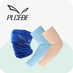 �þ��� �귣��� �̺�Ʈ