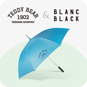 �׵𺣾�&�������� �귣��� �̺�Ʈ