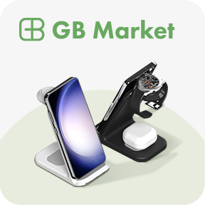 GB���� �귣��� �̺�Ʈ