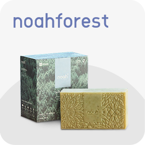 ���������Ʈ �귣��� �̺�Ʈ