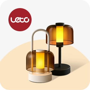 ���� �귣��� �̺�Ʈ