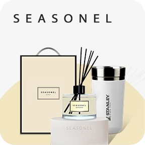 ����� �귣��� �̺�Ʈ