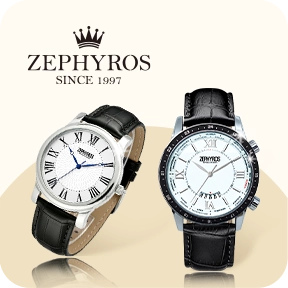 ���Ƿν� �귣��� �̺�Ʈ