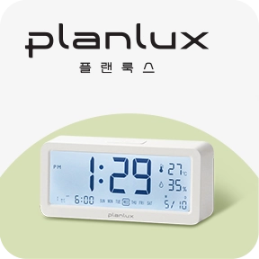 �÷��轺 �귣��� �̺�Ʈ