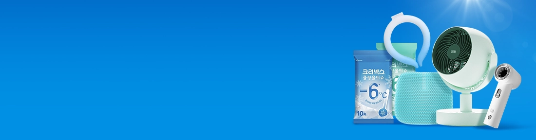 ���� ����  ��ȹ��