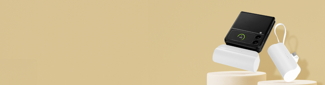 º¸Á¶¹èÅ͸® ±âȹÀü