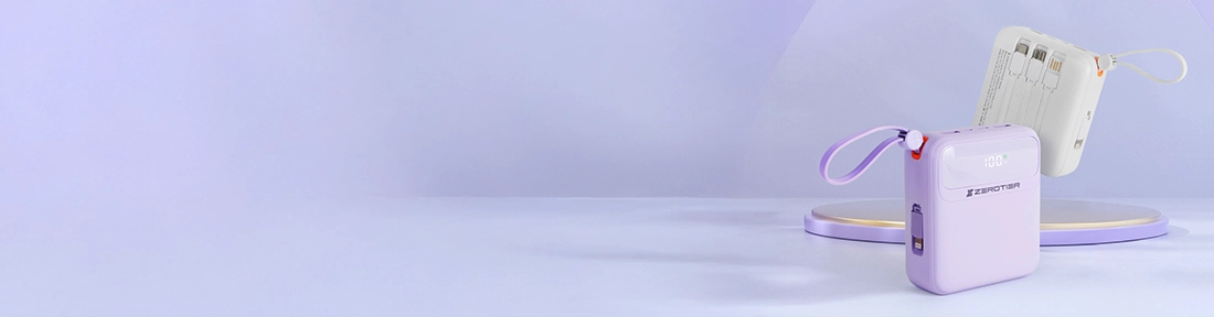 �������͸� ��ȹ��