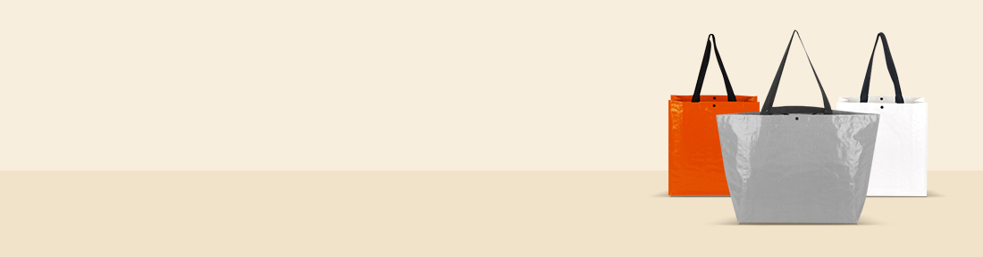 ŸÆ÷¸° ¹é ºê·£µå ´ý À̺¥Æ®