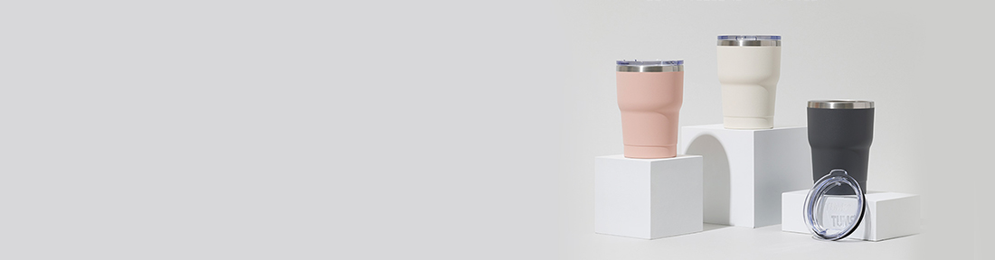 보온 보냉 텀블러 기획전 - 사계절 내내 인기 만점! 대량구매 | 인쇄가능 | 상담환영 | 전화번호 02-500-5900