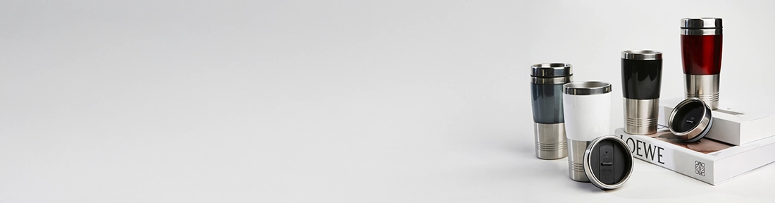 �Һ��� ��ȹ��