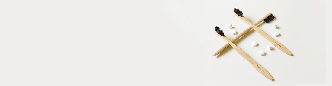 Ä©¼Ö/Ä¡¾à¼¼Æ® ±âȹÀü