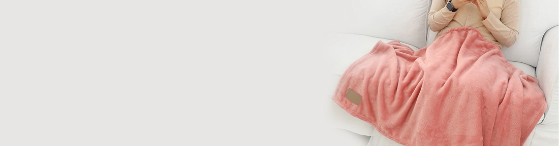 ��� ��ȹ��