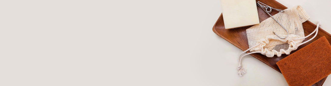 ģȯ°æ ÆÇÃ˹° ±âȹÀü