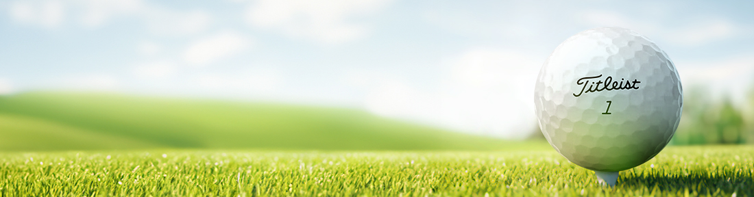 °ñÇÁ°ø ±âȹÀü